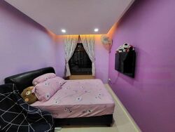 Blk 79B Central Horizon (Toa Payoh), HDB 4 Rooms #503691361